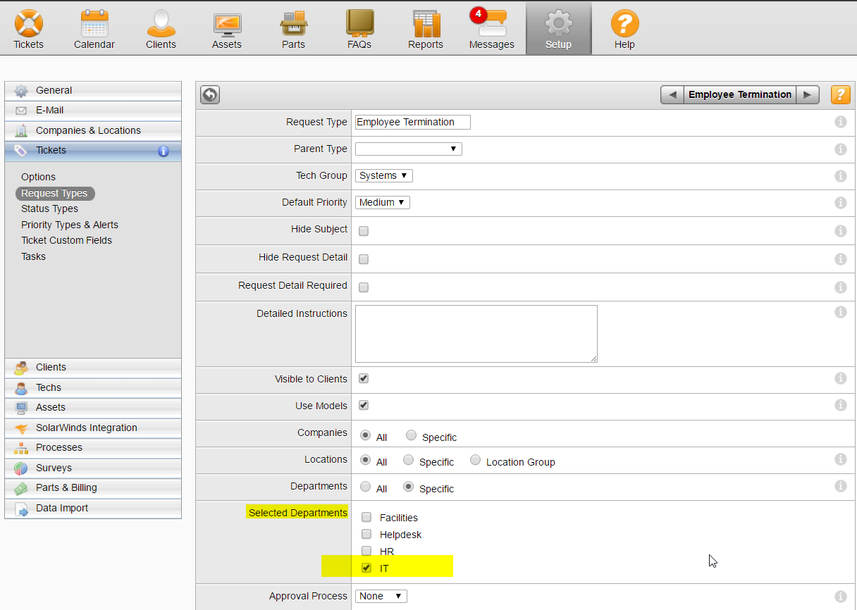2016-12-28 12_49_06-Web Help Desk.png